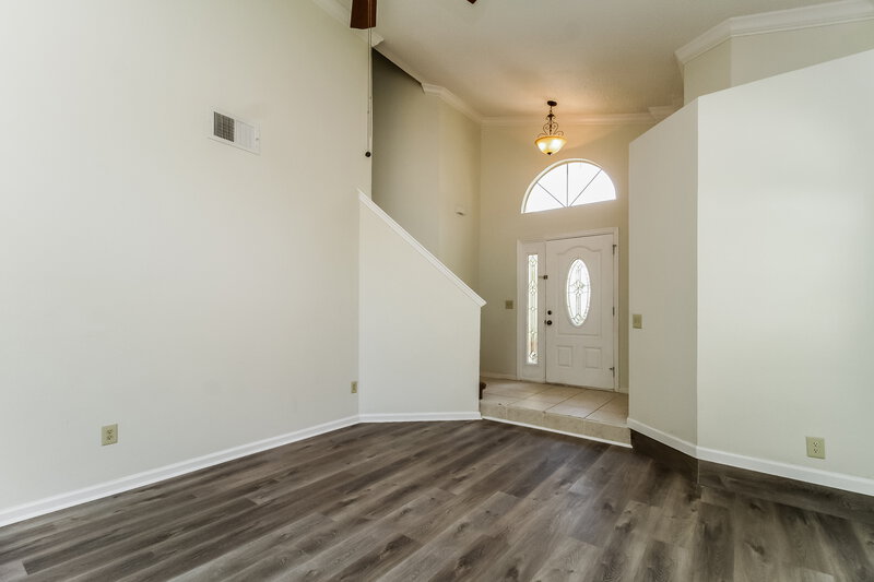 2,480/Mo, 1412 Oberlin Ter Lake Mary, FL 32746 Misc View
