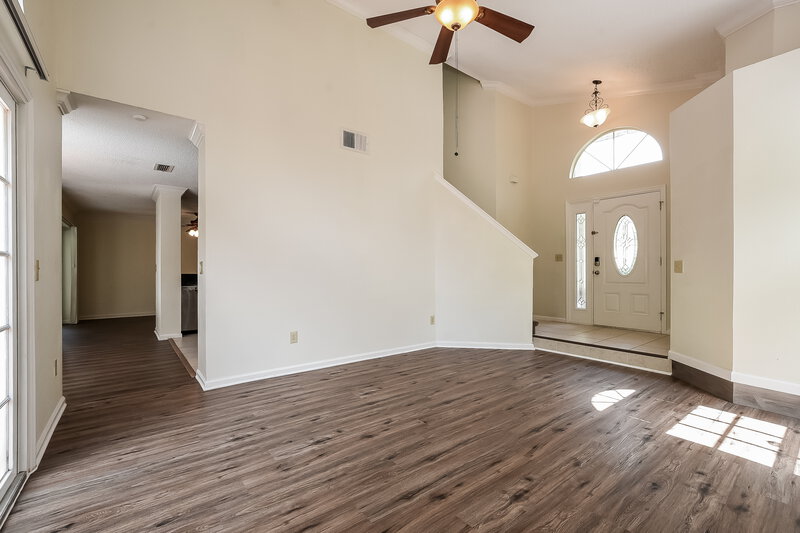 2,280/Mo, 1412 Oberlin Ter Lake Mary, FL 32746 Misc View