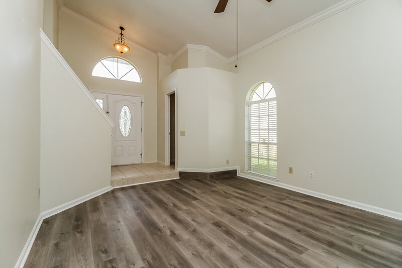 2,480/Mo, 1412 Oberlin Ter Lake Mary, FL 32746 Misc View 2