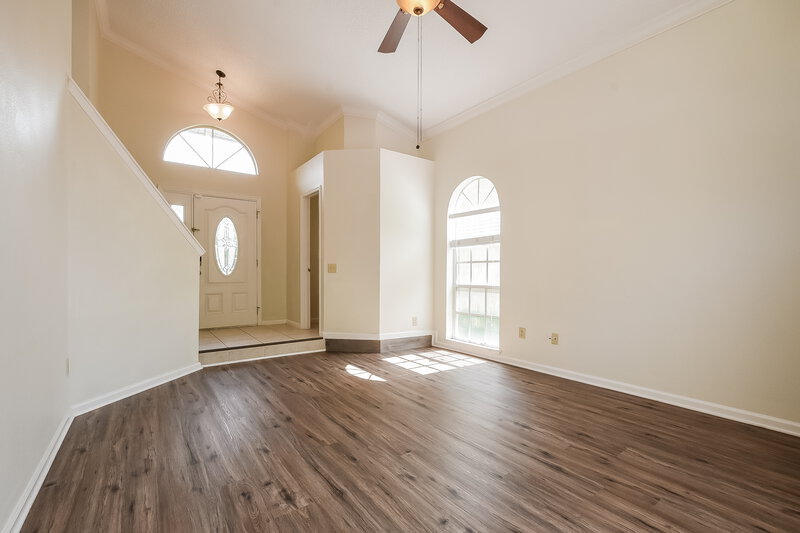 2,280/Mo, 1412 Oberlin Ter Lake Mary, FL 32746 Misc View 2