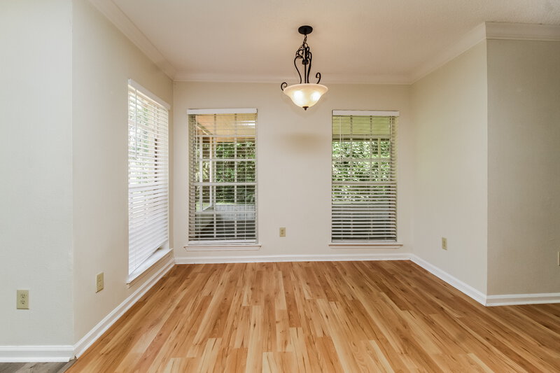 2,480/Mo, 1412 Oberlin Ter Lake Mary, FL 32746 Misc View 3
