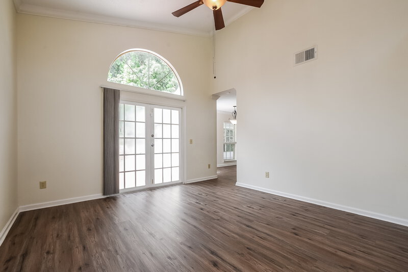 2,280/Mo, 1412 Oberlin Ter Lake Mary, FL 32746 Misc View 3