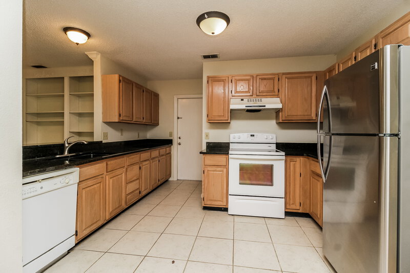 2,480/Mo, 1412 Oberlin Ter Lake Mary, FL 32746 Misc View 4