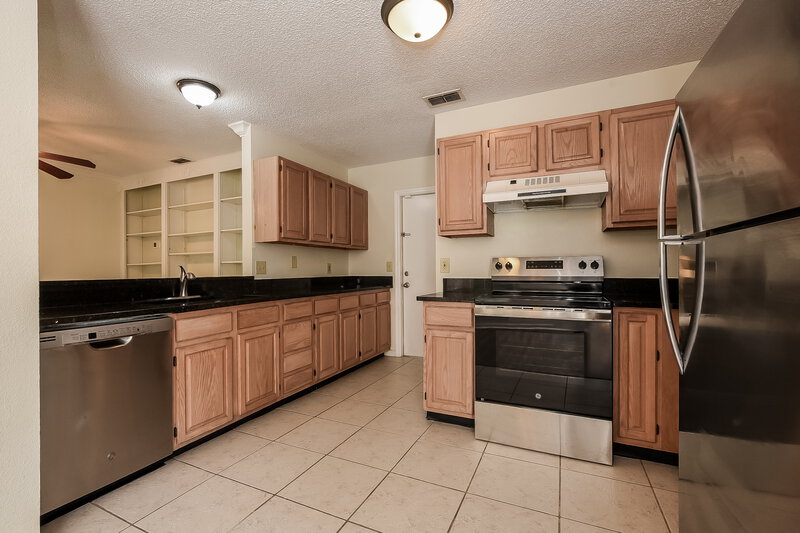 2,280/Mo, 1412 Oberlin Ter Lake Mary, FL 32746 Misc View 4