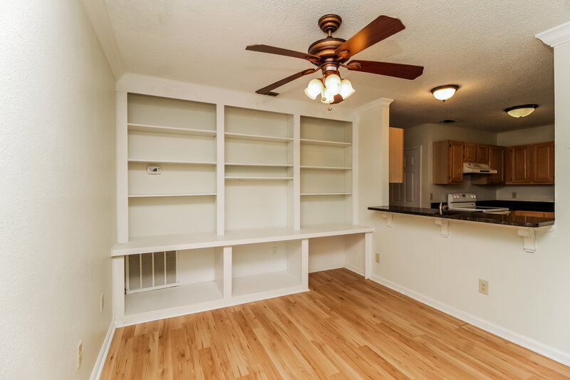 2,480/Mo, 1412 Oberlin Ter Lake Mary, FL 32746 Misc View 5