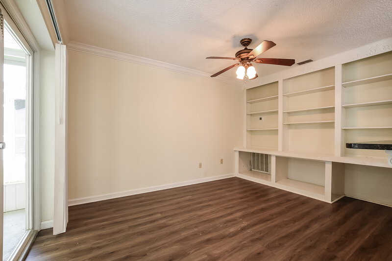 2,280/Mo, 1412 Oberlin Ter Lake Mary, FL 32746 Misc View 5