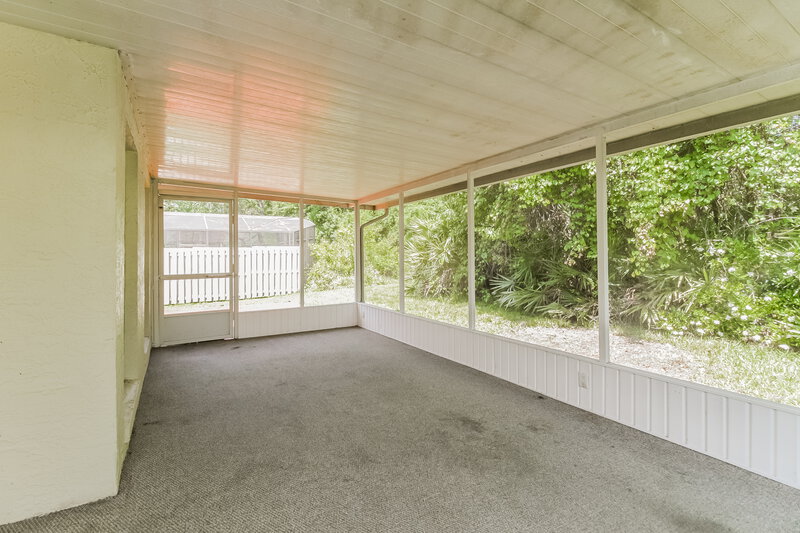 2,480/Mo, 1412 Oberlin Ter Lake Mary, FL 32746 Misc View 6