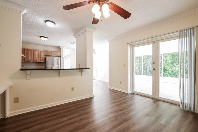 2,280/Mo, 1412 Oberlin Ter Lake Mary, FL 32746 Misc View 6
