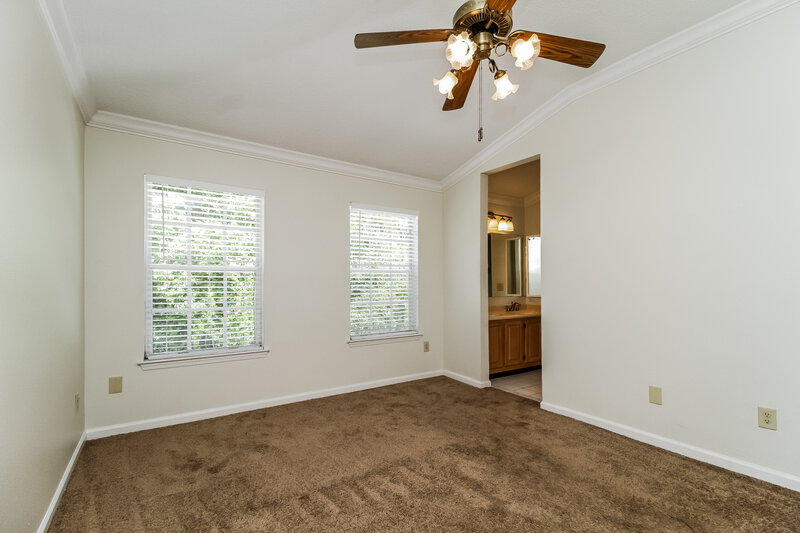 2,480/Mo, 1412 Oberlin Ter Lake Mary, FL 32746 Misc View 7