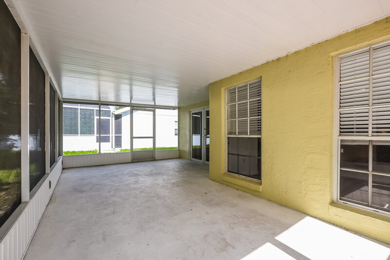2,280/Mo, 1412 Oberlin Ter Lake Mary, FL 32746 Misc View 7