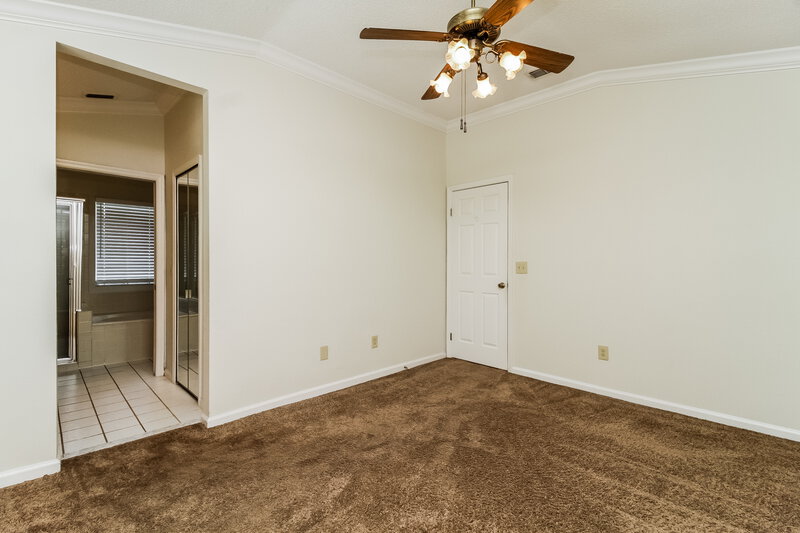 2,480/Mo, 1412 Oberlin Ter Lake Mary, FL 32746 Misc View 8