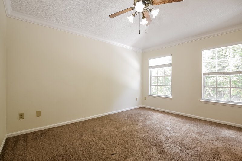 2,280/Mo, 1412 Oberlin Ter Lake Mary, FL 32746 Misc View 8