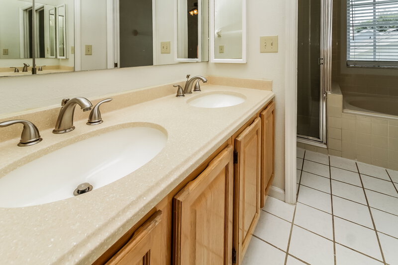 2,480/Mo, 1412 Oberlin Ter Lake Mary, FL 32746 Misc View 9