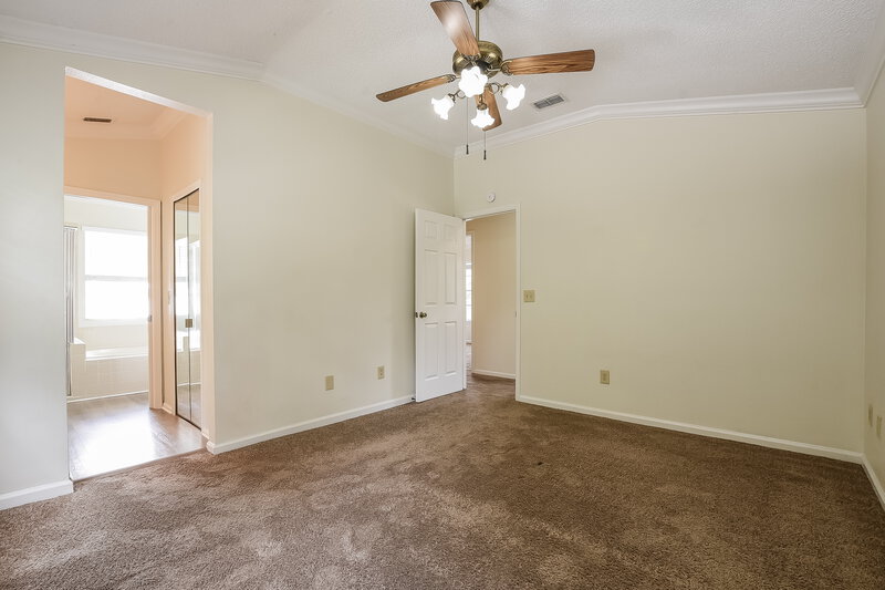 2,280/Mo, 1412 Oberlin Ter Lake Mary, FL 32746 Misc View 9