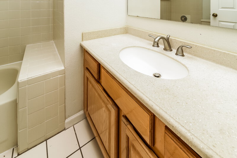2,480/Mo, 1412 Oberlin Ter Lake Mary, FL 32746 Misc View 10