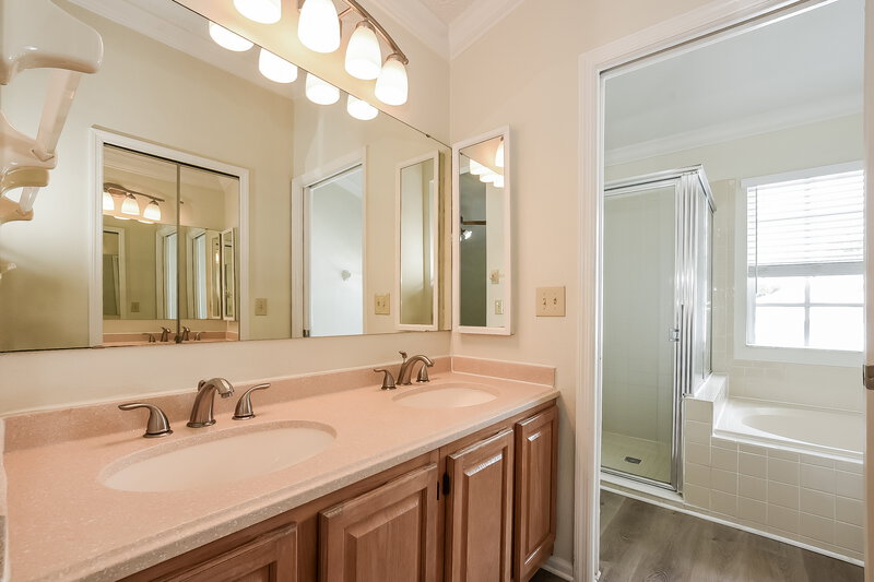 2,280/Mo, 1412 Oberlin Ter Lake Mary, FL 32746 Misc View 10