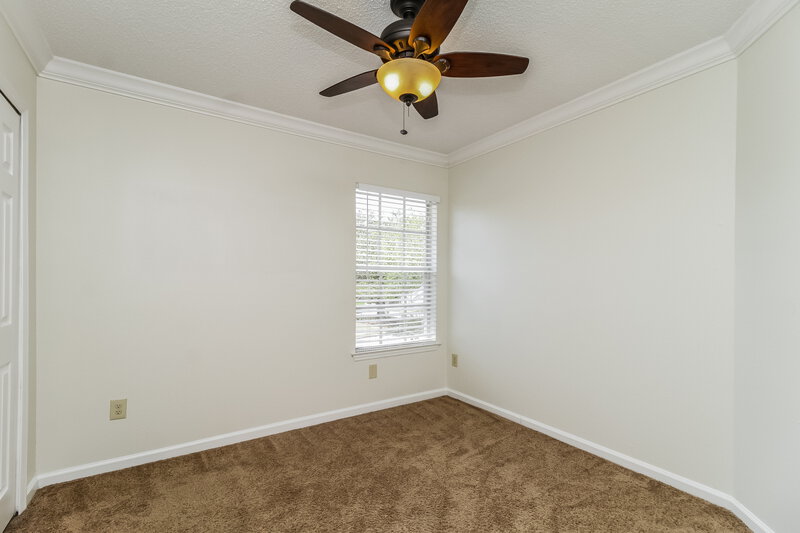 2,480/Mo, 1412 Oberlin Ter Lake Mary, FL 32746 Misc View 11