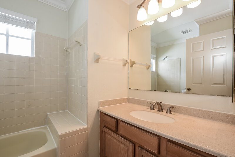 2,280/Mo, 1412 Oberlin Ter Lake Mary, FL 32746 Misc View 11