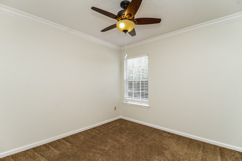 2,480/Mo, 1412 Oberlin Ter Lake Mary, FL 32746 Misc View 12