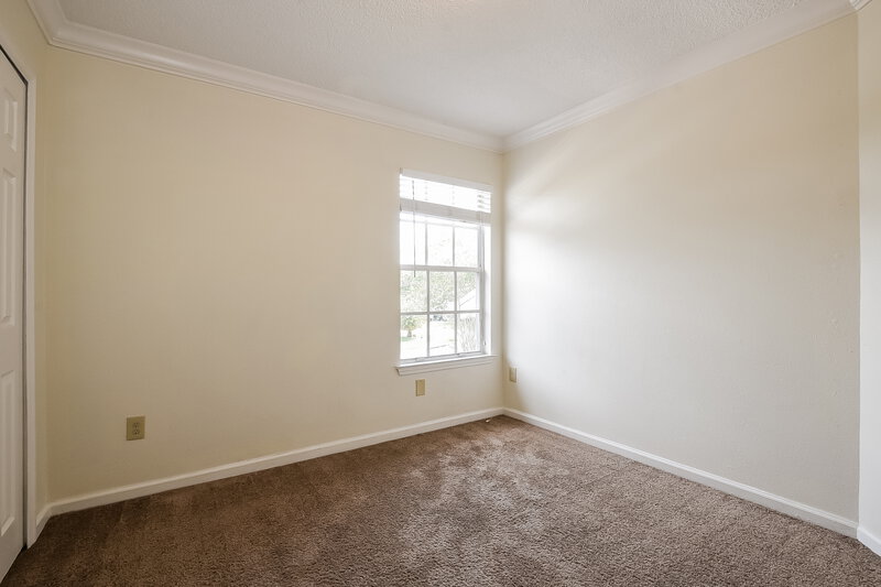 2,280/Mo, 1412 Oberlin Ter Lake Mary, FL 32746 Misc View 12
