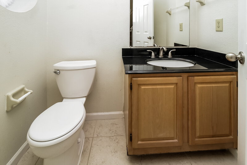 2,480/Mo, 1412 Oberlin Ter Lake Mary, FL 32746 Misc View 13