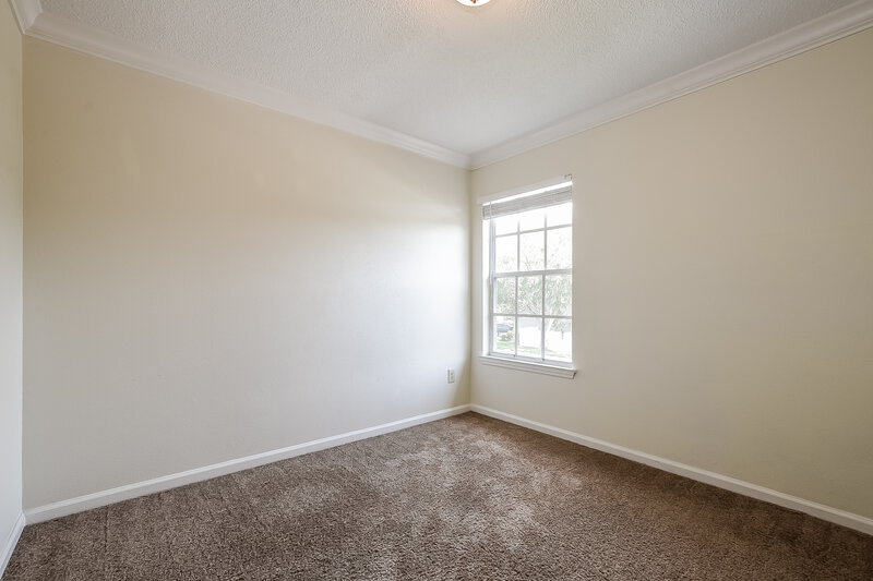 2,280/Mo, 1412 Oberlin Ter Lake Mary, FL 32746 Misc View 13