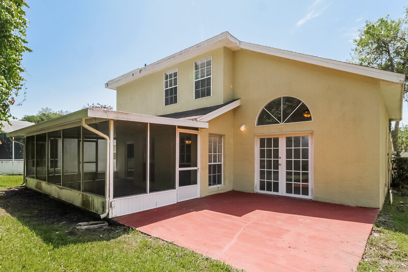 2,480/Mo, 1412 Oberlin Ter Lake Mary, FL 32746 Misc View 14