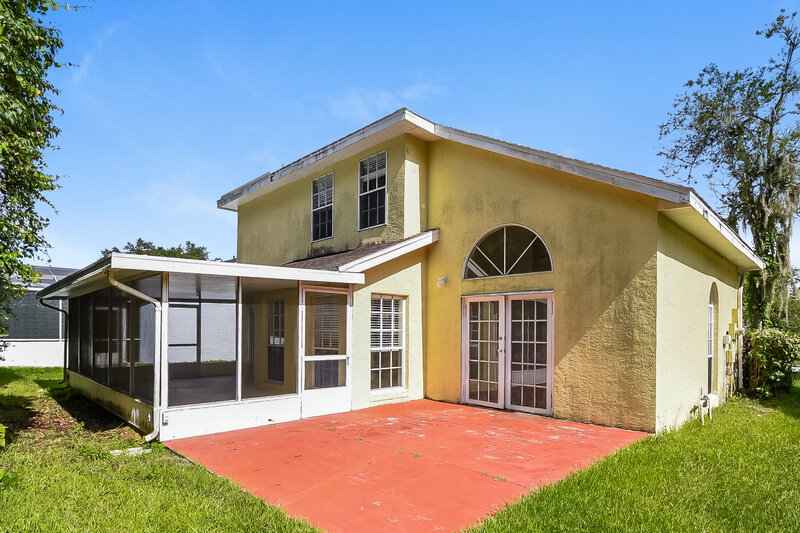 2,280/Mo, 1412 Oberlin Ter Lake Mary, FL 32746 Misc View 14