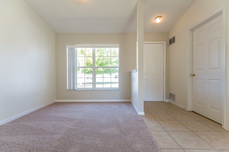 2,195/Mo, 13117 Moonflower Ct Clermont, FL 34711 Foyer View