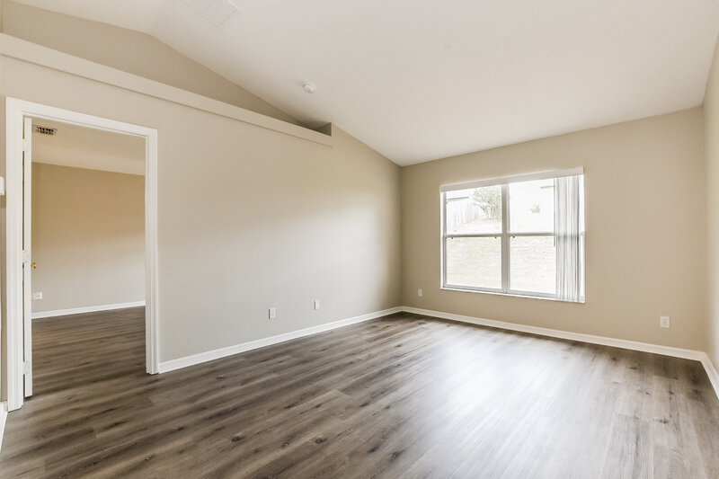 2,165/Mo, 13117 Moonflower Ct Clermont, FL 34711 Living Room View