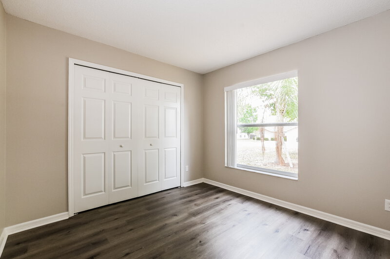 2,165/Mo, 13117 Moonflower Ct Clermont, FL 34711 Bedroom View