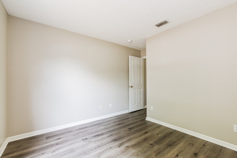 2,165/Mo, 13117 Moonflower Ct Clermont, FL 34711 Bedroom View 2