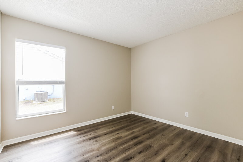 2,165/Mo, 13117 Moonflower Ct Clermont, FL 34711 Bedroom View 3
