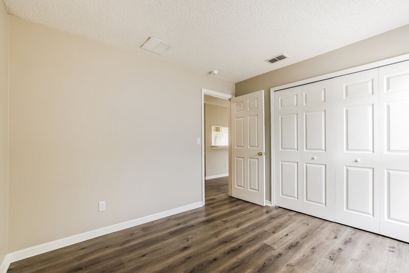 2,165/Mo, 13117 Moonflower Ct Clermont, FL 34711 Bedroom View 4