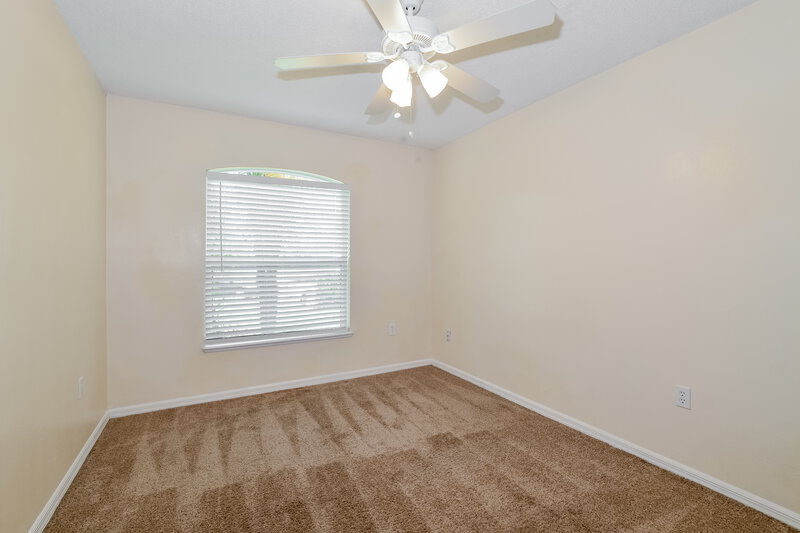 2,055/Mo, 12641 Parkbury Dr Orlando, FL 32828 Bedroom View 2