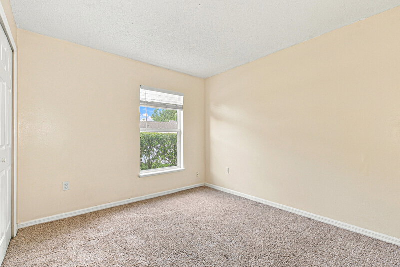 2,035/Mo, 12641 Parkbury Dr Orlando, FL 32828 Bedroom View 3