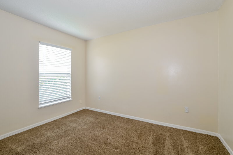 2,055/Mo, 12641 Parkbury Dr Orlando, FL 32828 Bedroom View 3