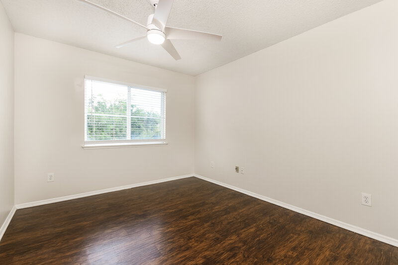 2,585/Mo, 1231 Heather Lake Dr Orlando, FL 32824 Bedroom View 2