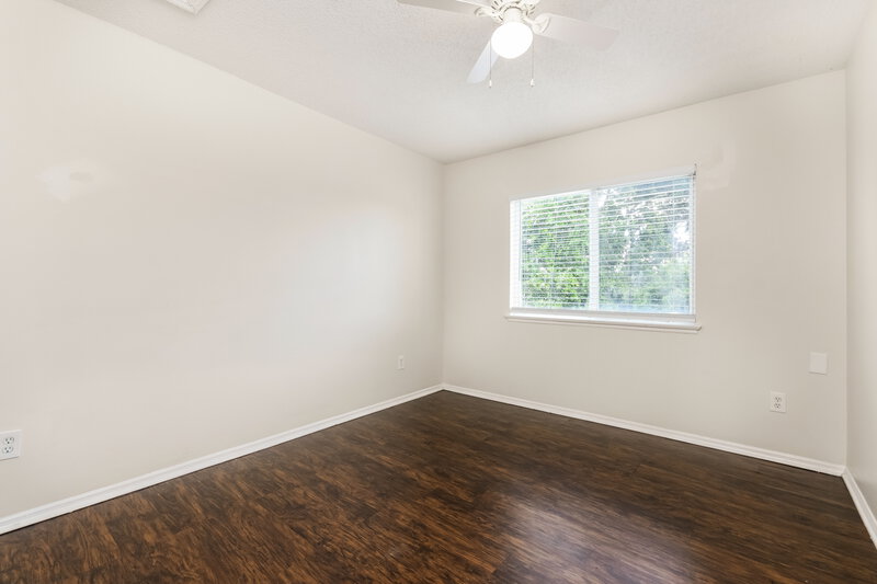 2,585/Mo, 1231 Heather Lake Dr Orlando, FL 32824 Bedroom View 3