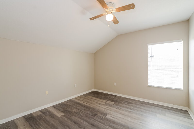 2,485/Mo, 1931 Colonial Woods Blvd Orlando, FL 32826 Bedroom View 2