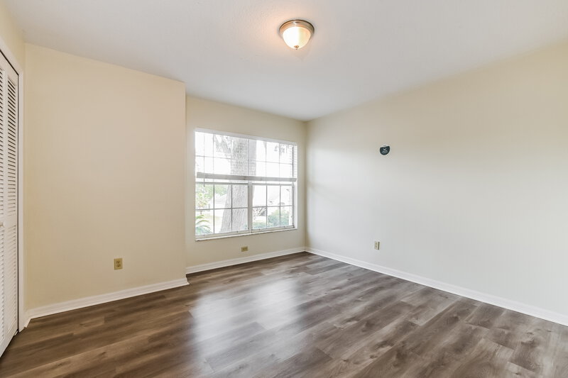 2,390/Mo, 2083 Sawgrass Dr Apopka, FL 32712 Bedroom View 2