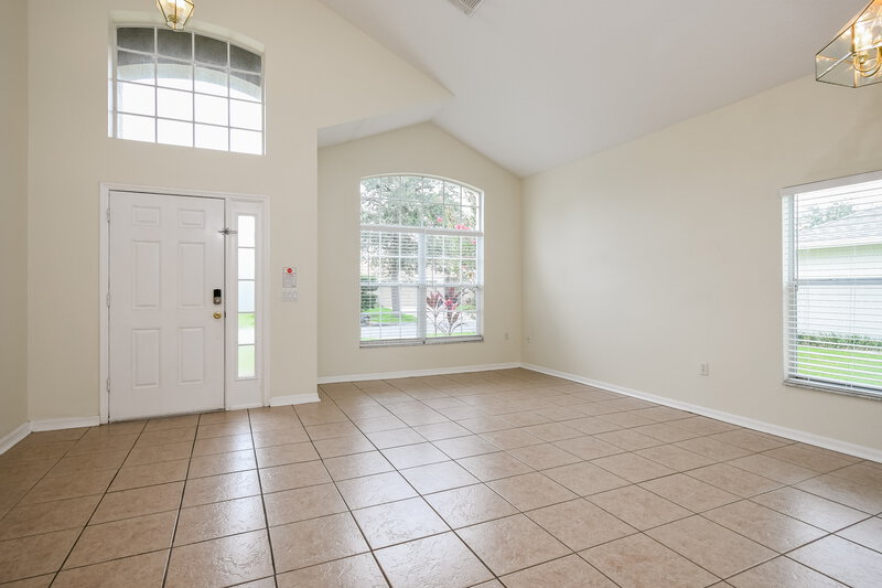 2,185/Mo, 2510 Crown Ridge Cir Kissimmee, FL 34744 Misc View 2