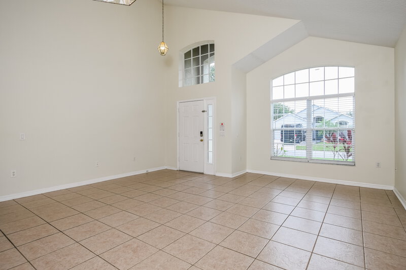 2,185/Mo, 2510 Crown Ridge Cir Kissimmee, FL 34744 Misc View 3