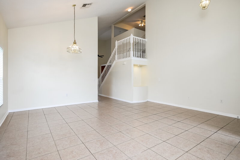 2,185/Mo, 2510 Crown Ridge Cir Kissimmee, FL 34744 Misc View 4