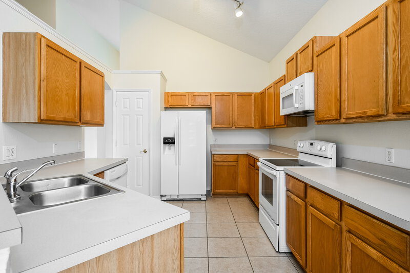 2,185/Mo, 2510 Crown Ridge Cir Kissimmee, FL 34744 Misc View 5