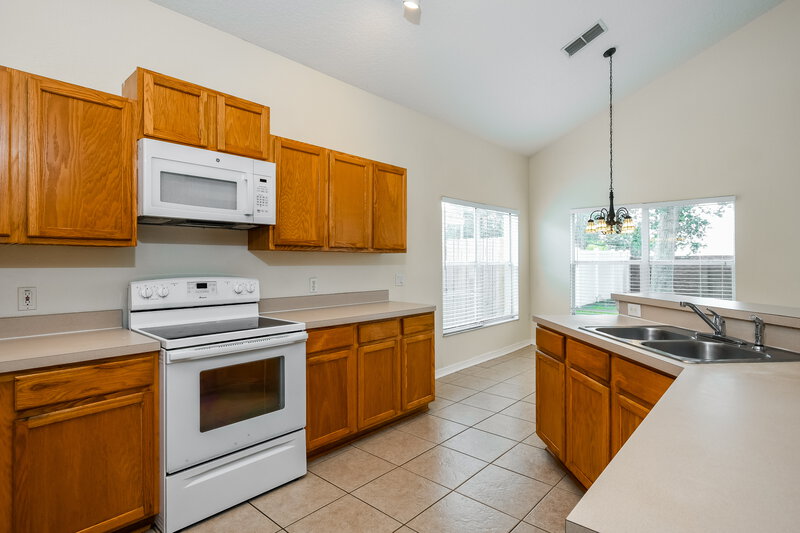2,185/Mo, 2510 Crown Ridge Cir Kissimmee, FL 34744 Misc View 6