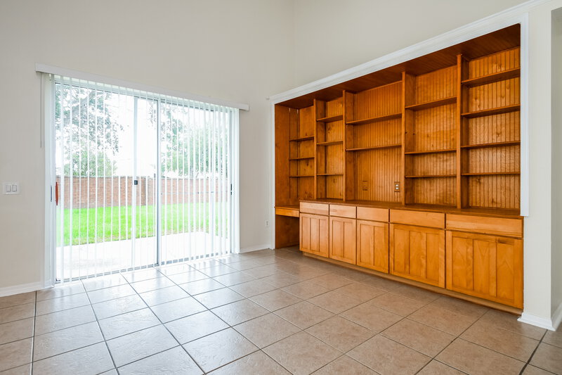 2,185/Mo, 2510 Crown Ridge Cir Kissimmee, FL 34744 Misc View 7