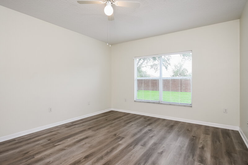 2,185/Mo, 2510 Crown Ridge Cir Kissimmee, FL 34744 Misc View 8