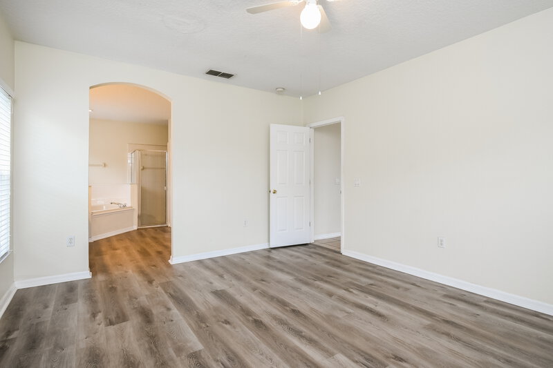 2,185/Mo, 2510 Crown Ridge Cir Kissimmee, FL 34744 Misc View 9