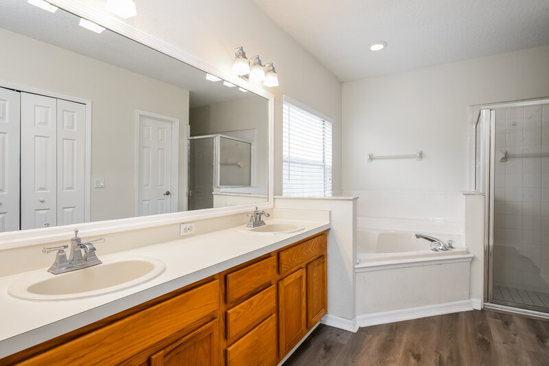 2,185/Mo, 2510 Crown Ridge Cir Kissimmee, FL 34744 Misc View 10
